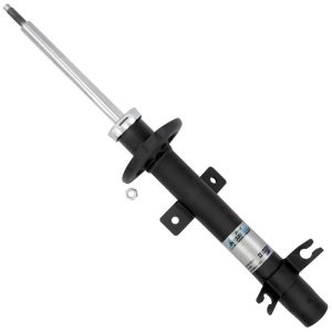 Suspension Strut - MP8297