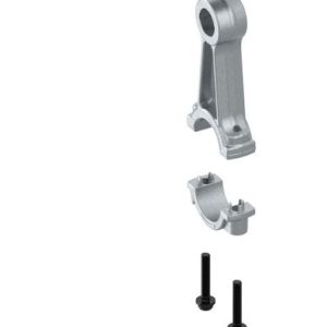 Piston, air compressor - 4111519262