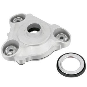 Suspension Strut Mount - 88-723-R