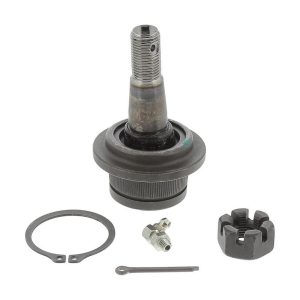 Ball Joint - AMGK8695T
