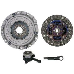 Transmission Clutch Kit - K70602-01
