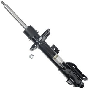 Suspension Strut - 950 274