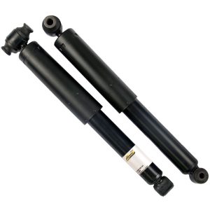 Suspension Shock Absorber - 930233