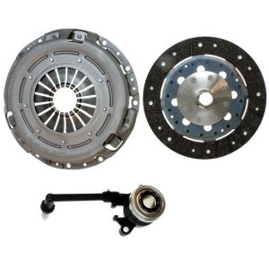 Transmission Clutch Kit - 3000 990 347