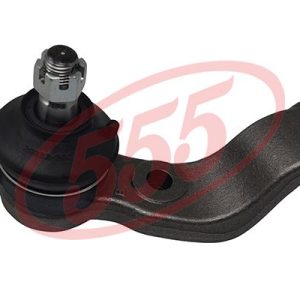 Ball Joint - SB-3782R