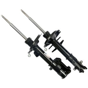 Suspension Strut - MP8434