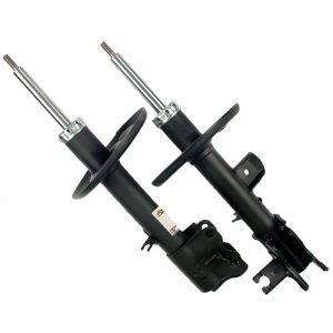 Suspension Strut - 950153