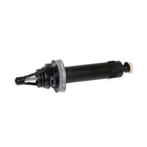 Clutch Slave Cylinder - 3101121