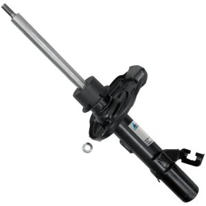 Suspension Strut - MP8794