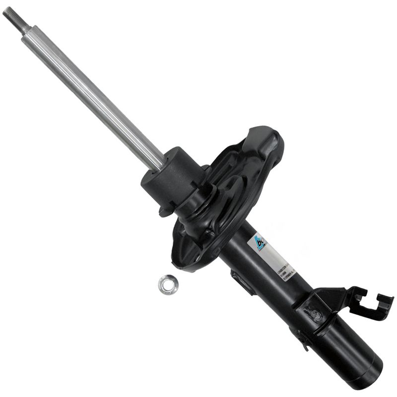 Suspension Strut - MP8794