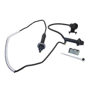 Clutch Master and Slave Cylinder Assembly - 5200018