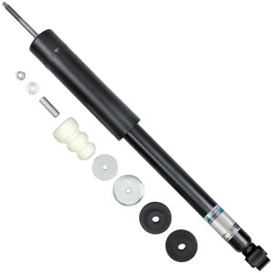 Suspension Shock Absorber - 832778
