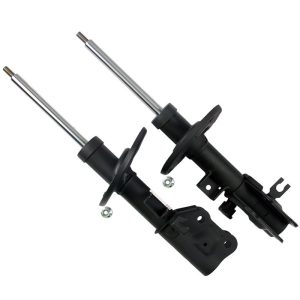 Suspension Strut - 950216