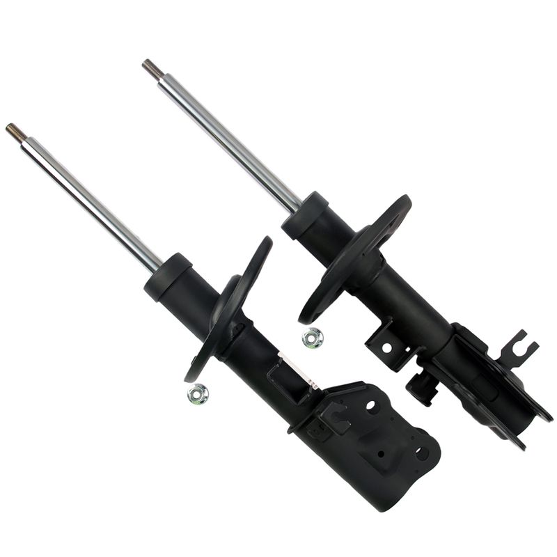 Suspension Strut - 950216