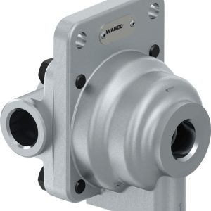 Pressure Regulator, compressed air technology - 4733010020