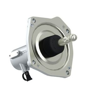 Slave Cylinder - 9700515090