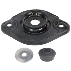 Suspension Strut Mount - 84-586-R