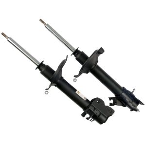 Suspension Strut - 950057