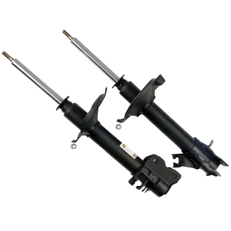 Suspension Strut - 950057