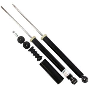 Suspension Shock Absorber - 832773