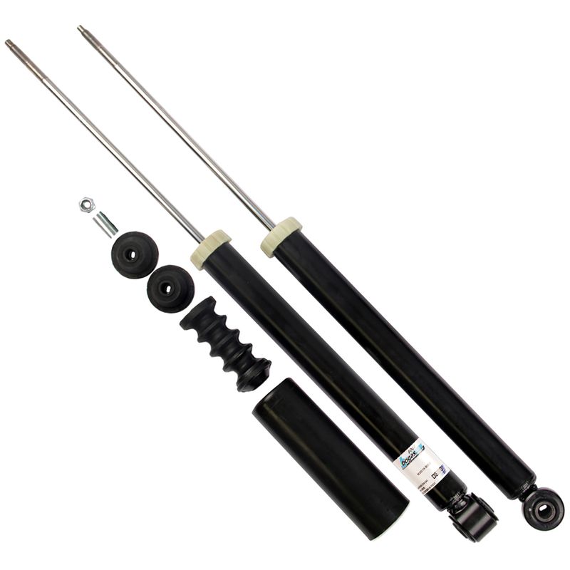 Suspension Shock Absorber - 832773