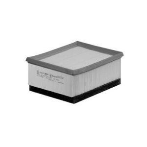 Air Filter - LX6451