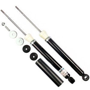Suspension Shock Absorber - 832696