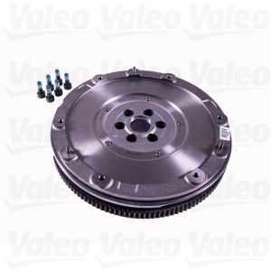 Clutch Flywheel - 836189
