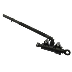 Clutch Master Cylinder - 2104919
