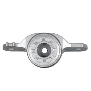 Suspension Strut Mount - 84-681-A