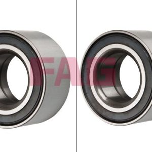 Wheel Bearing - 567447B
