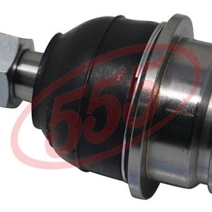 Ball Joint - SB-3882