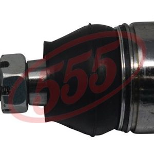 Ball Joint - SB-T552