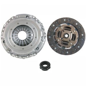 Transmission Clutch Kit - 3000 954 592