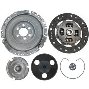 Transmission Clutch Kit - KF295-01