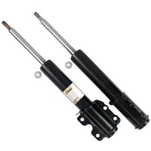 Suspension Strut - 950006