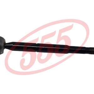 Inner Tie Rod - SR-3610
