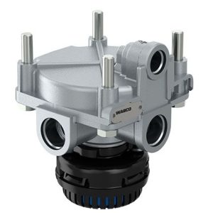 Relay Valve - 9730110040