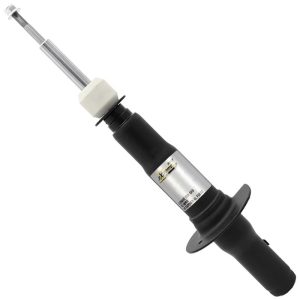 Suspension Strut - 950020