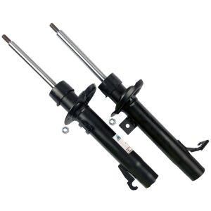 Suspension Strut - MP8754