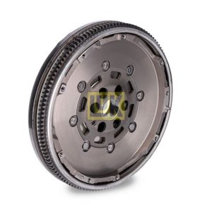 Flywheel - 415025010