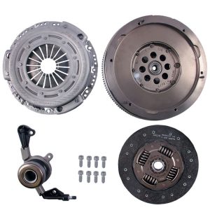 Transmission Clutch Kit - 2290 601 108