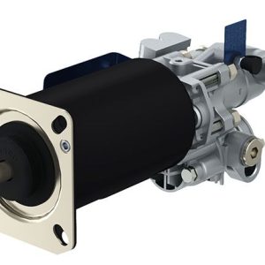 Clutch Booster - 9700512280
