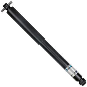 Suspension Shock Absorber - 835097