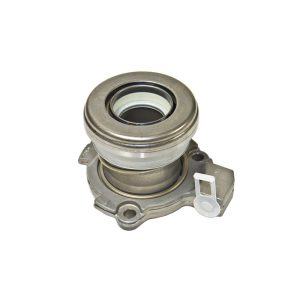 Clutch Release Bearing and Slave Cylinder Assembly - 1100531
