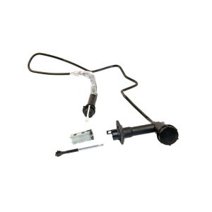Clutch Master and Slave Cylinder Assembly - 5200318