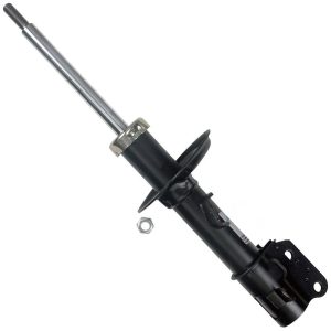 Suspension Strut - MP8674