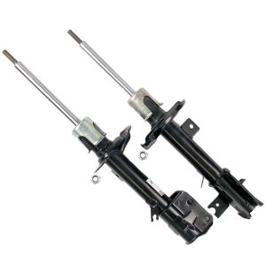 Suspension Strut - MP8699