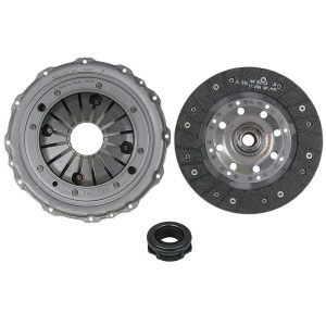 Transmission Clutch Kit - 3000 951 005