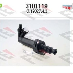 Clutch Slave Cylinder - 3101119